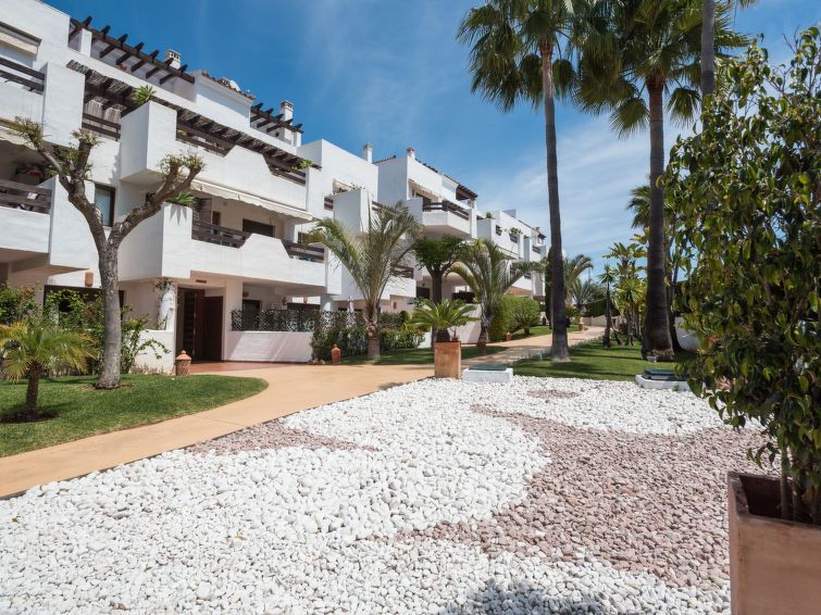 Saladillo Beach photo 19