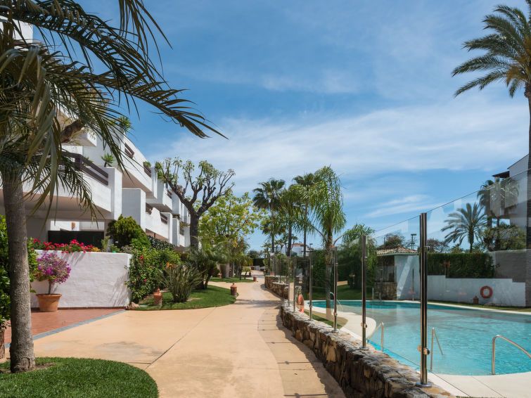 Saladillo Beach photo 20