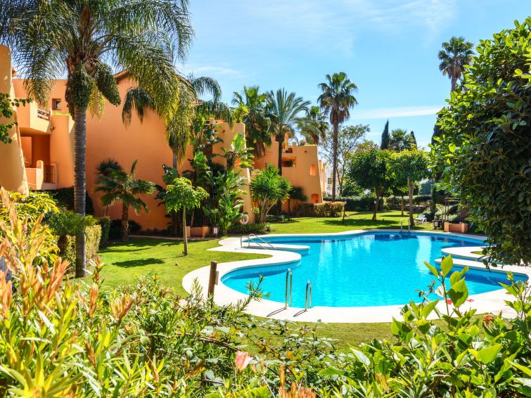Retiro de Bel Air photo 19