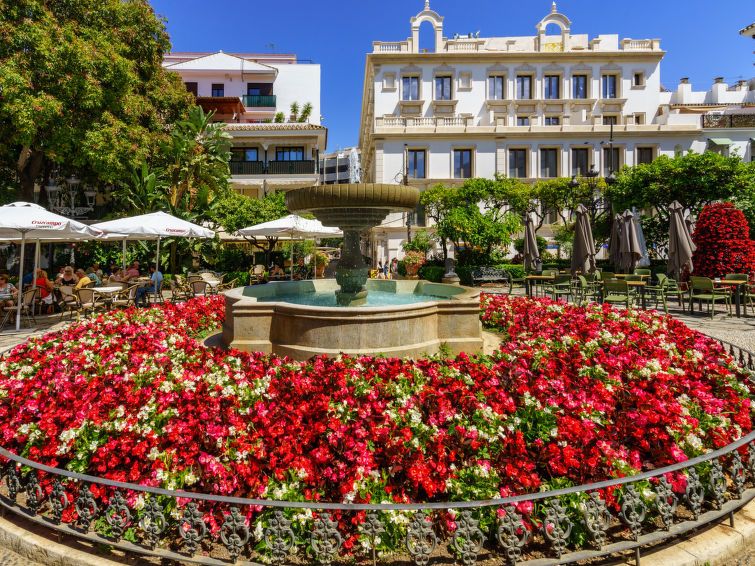 Retiro de Bel Air photo 24