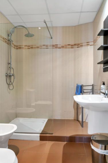 Cosmo Beach Apartment 2 photo 24