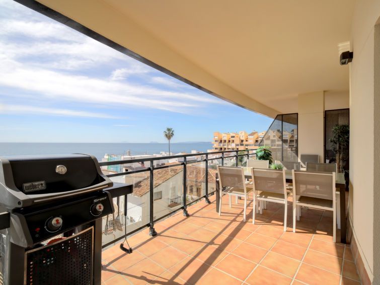 Cosmo Beach Apartment 2 photo 26
