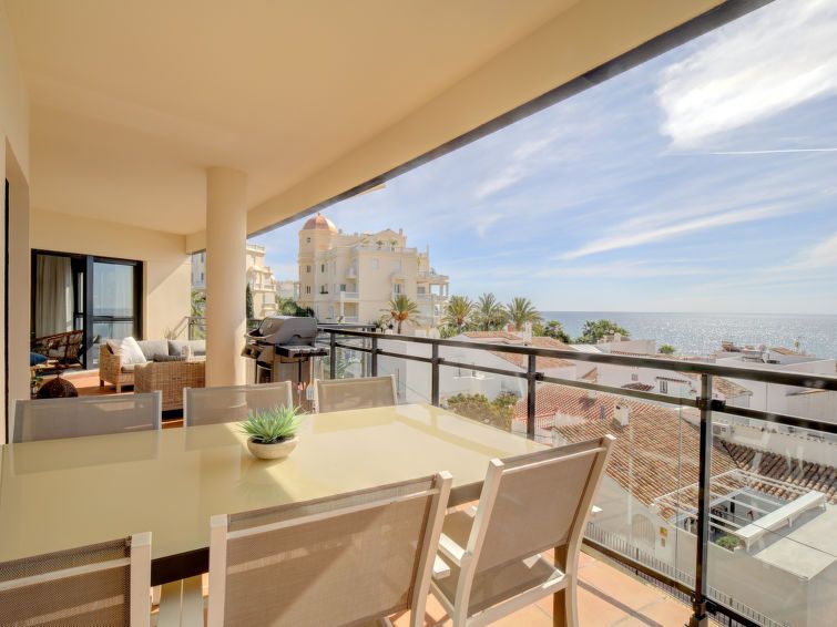 Cosmo Beach Apartment 2 photo 27