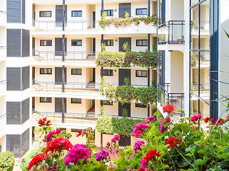 Cosmo Beach Apartment 2 photo 37