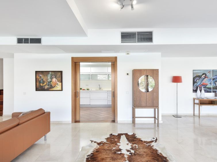 Salobre Villa 2 photo 9