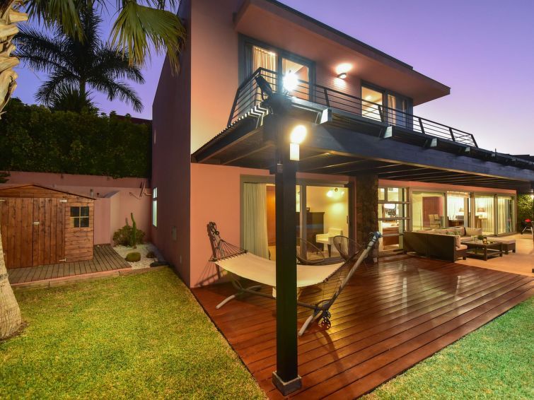 Salobre Villa 2 photo 5