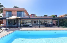 Salobre Villa 2 reviews