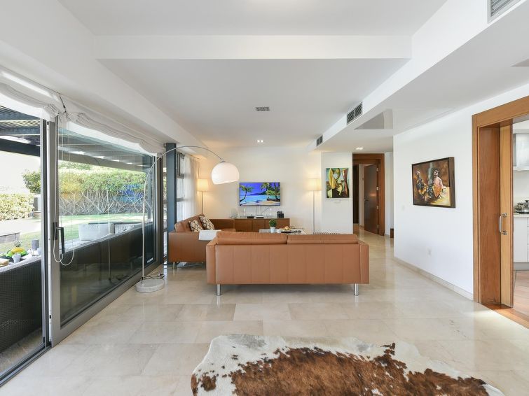 Salobre Villa 2 photo 8