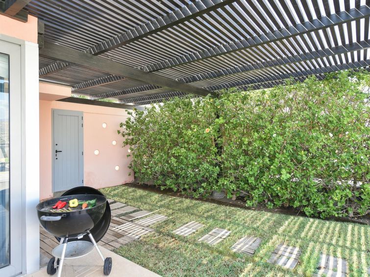 Salobre Villa 2 photo 32