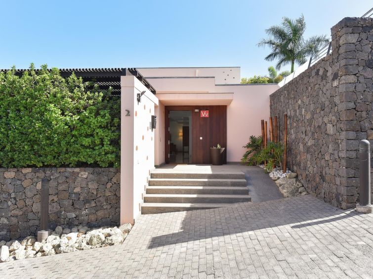 Salobre Villa 2 photo 50