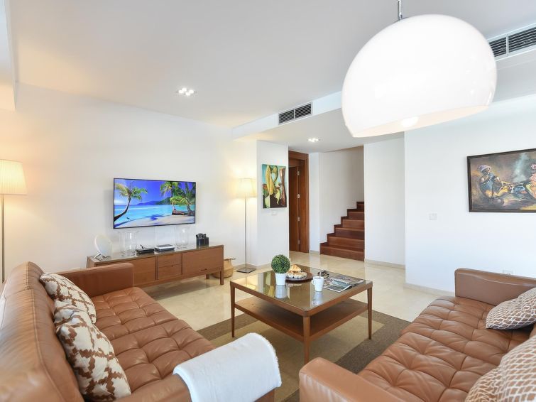 Salobre Villa 2 photo 6