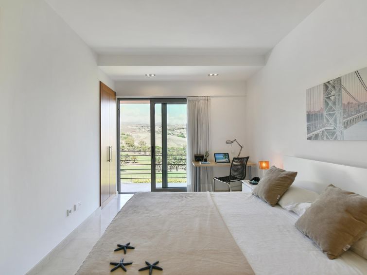 Salobre Villa 2 photo 20