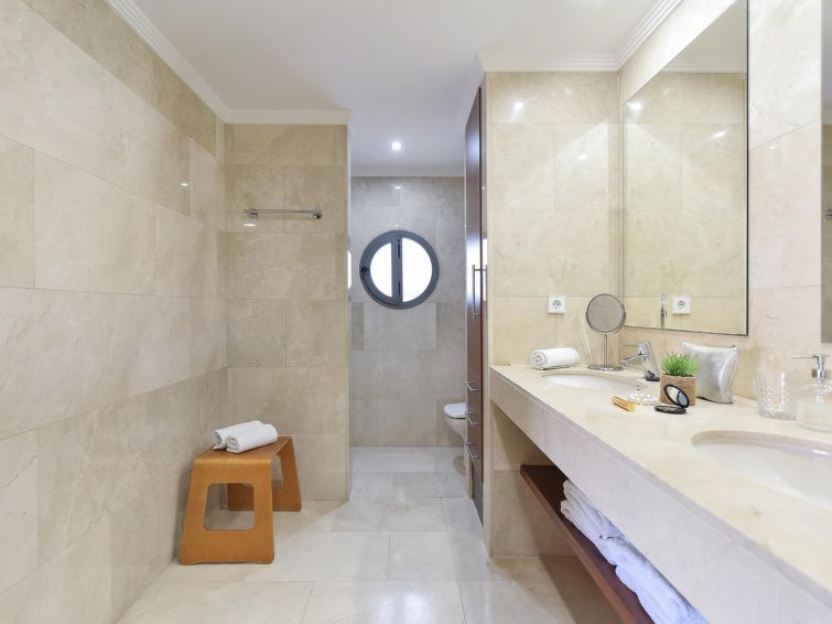 Salobre Villa 2 photo 17