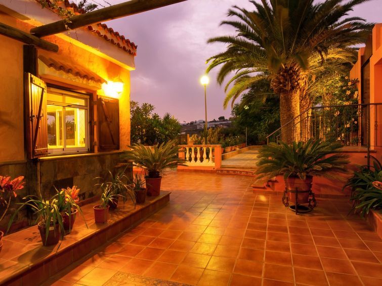 Salobre photo 43