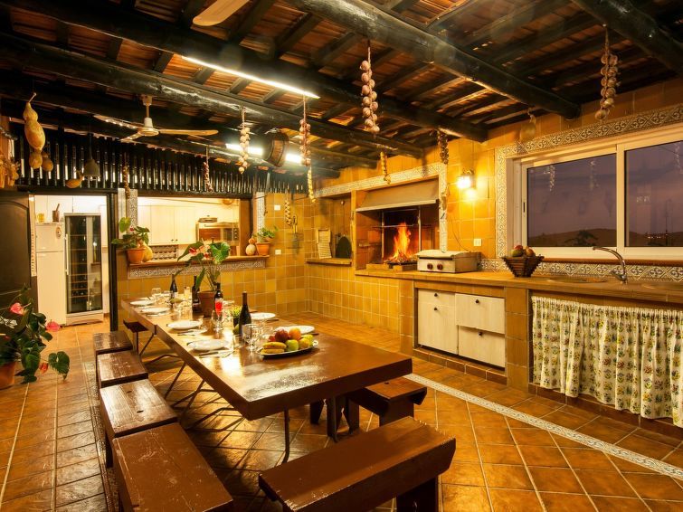 Salobre photo 41