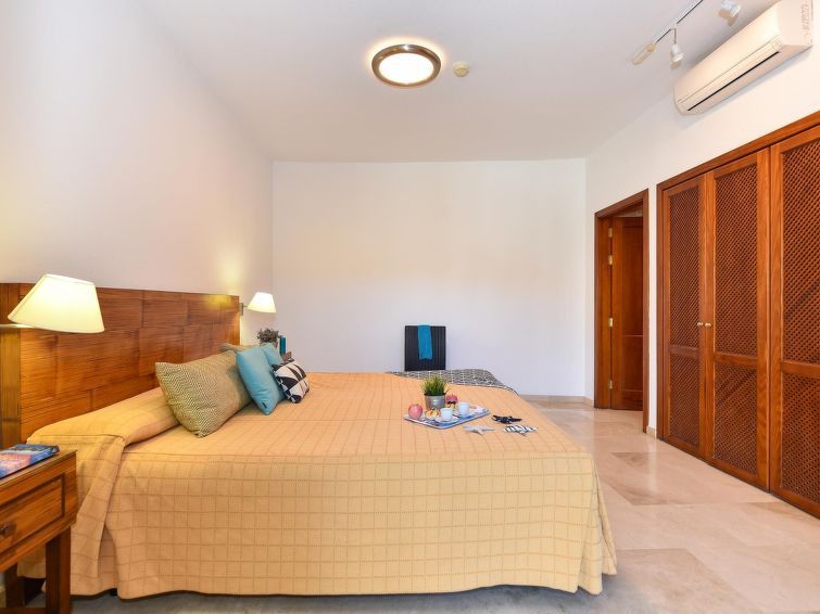 Villa Tauro 2 photo 9