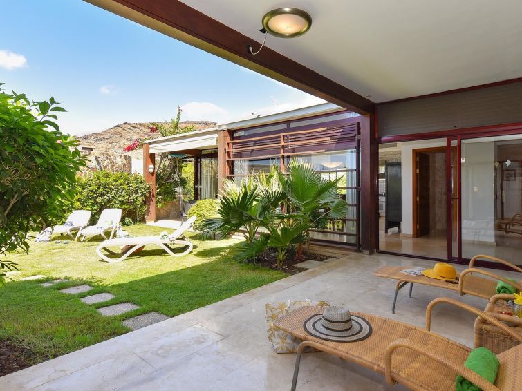 Villa Tauro 2 photo 18