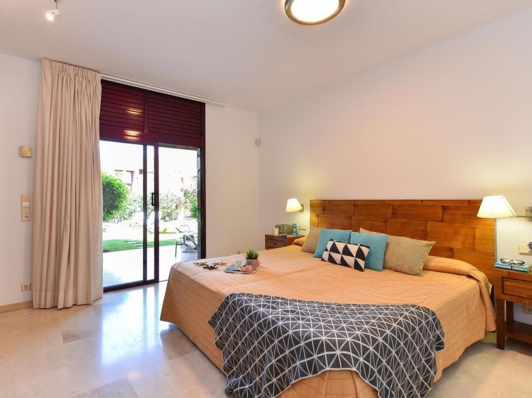Villa Tauro 2 photo 13