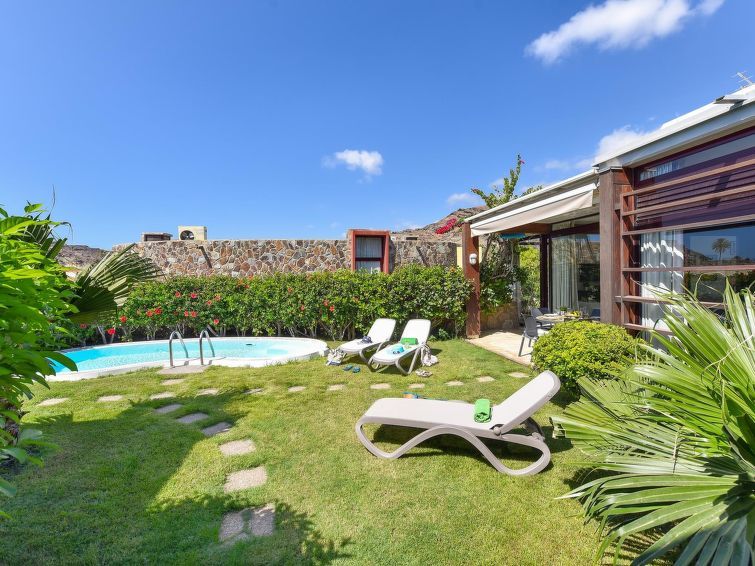 Villa Tauro 2 photo 20