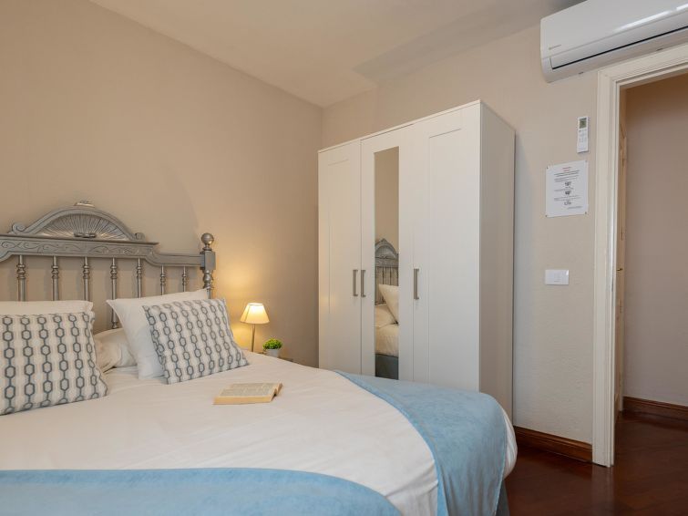 Villa Sun Cay photo 19