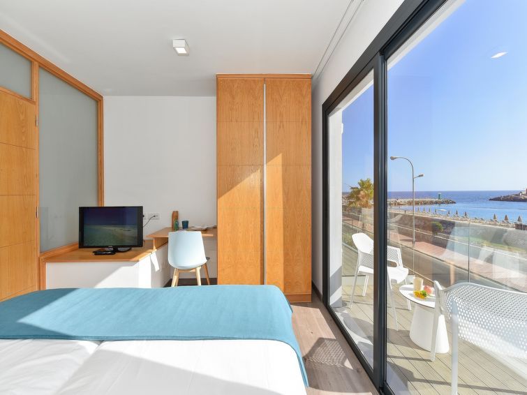 Morea Suites 1 photo 14