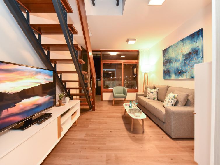 Morea Suites 1 photo 9
