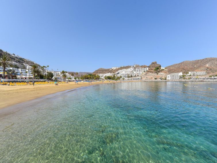 Morea Suites 1 photo 32