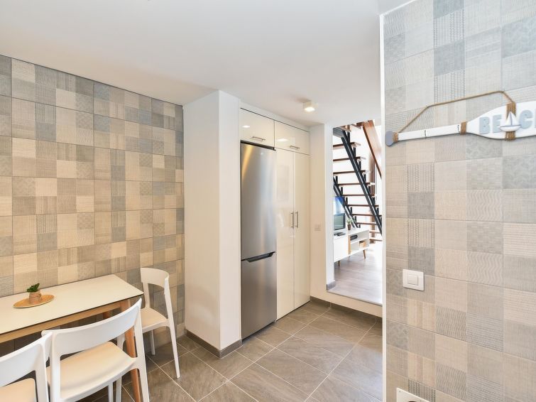 Morea Suites 1 photo 12