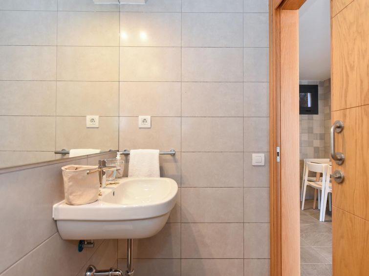 Morea Suites 1 photo 17