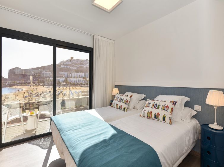 Morea Suites 1 photo 13