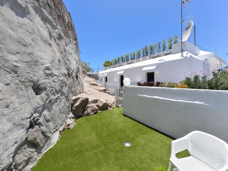 Morea Suites 1 photo 22