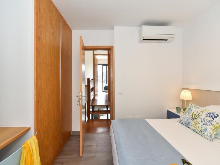 Morea Suites 1 photo 16