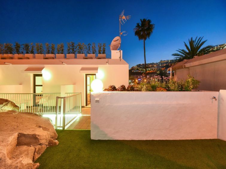 Morea Suites 1 photo 34