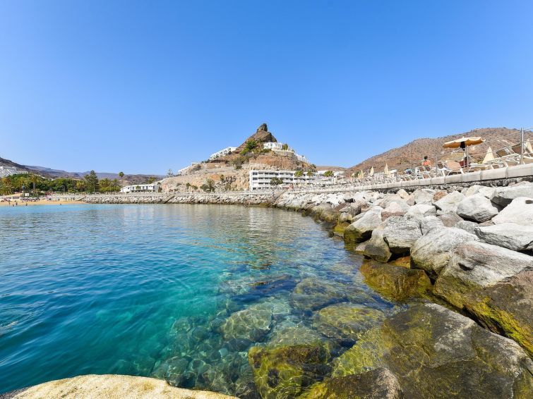 Morea Suites 1 photo 29