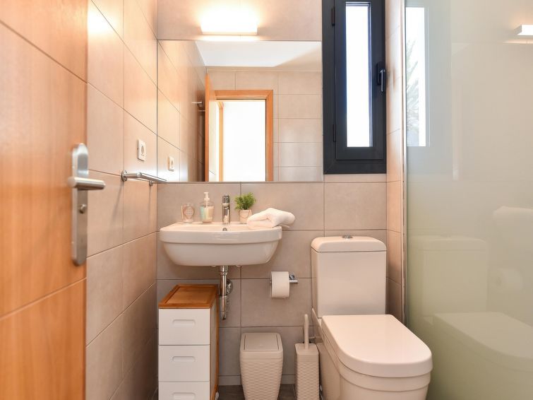 Morea Suites 1 photo 18