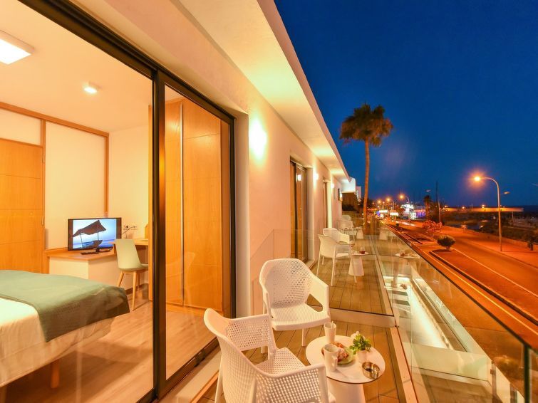 Morea Suites 1 photo 23
