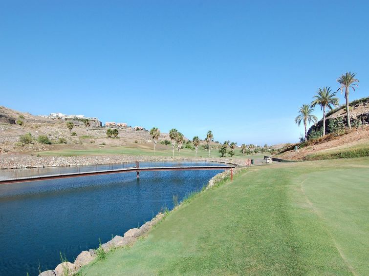 Par4 Villa 24 photo 37