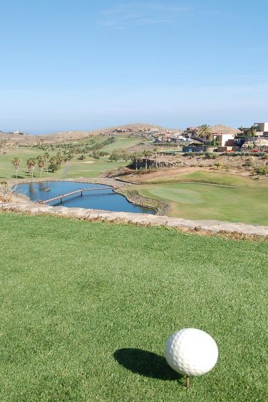 Par4 Villa 24 photo 38