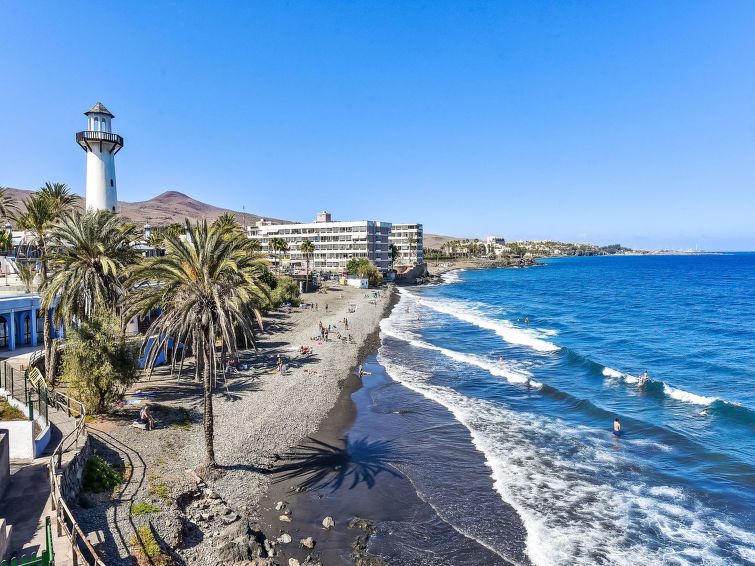 Roca del Mar photo 31