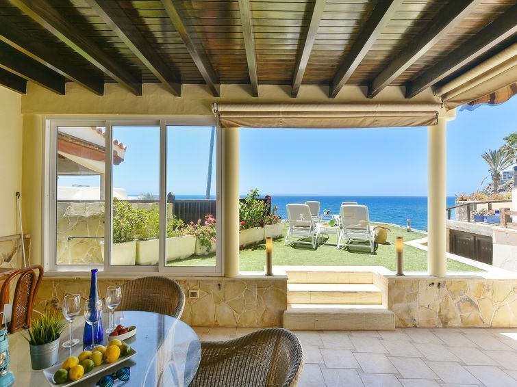 Roca del Mar photo 25