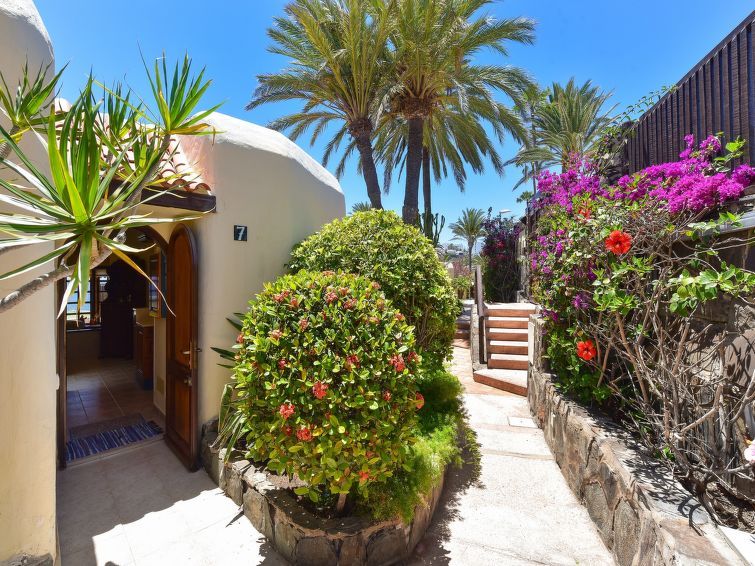 Roca del Mar photo 29