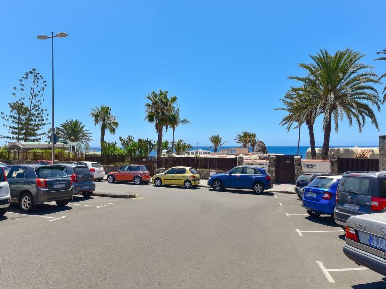 Roca del Mar photo 32