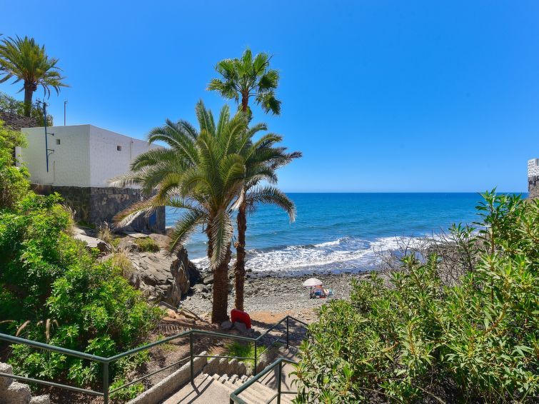 Roca del Mar photo 30