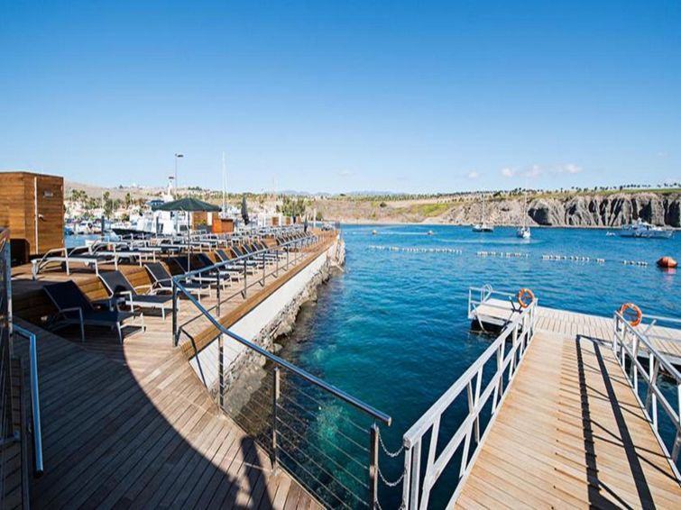 Marina Port 15 photo 40