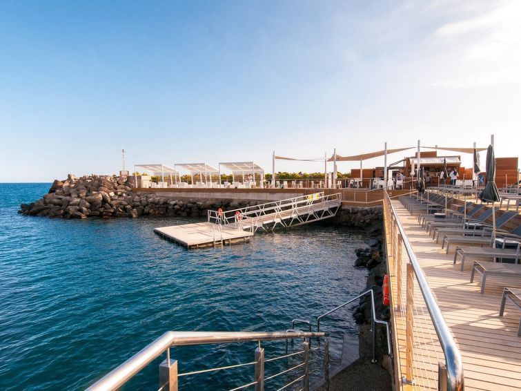 Marina Port 15 photo 43
