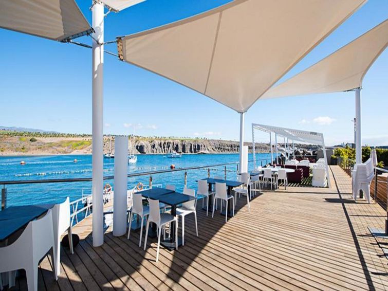 Marina Port 15 photo 42
