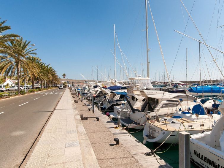 Marina Port 15 photo 44