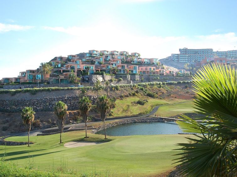 Par 4 in 1 photo 45