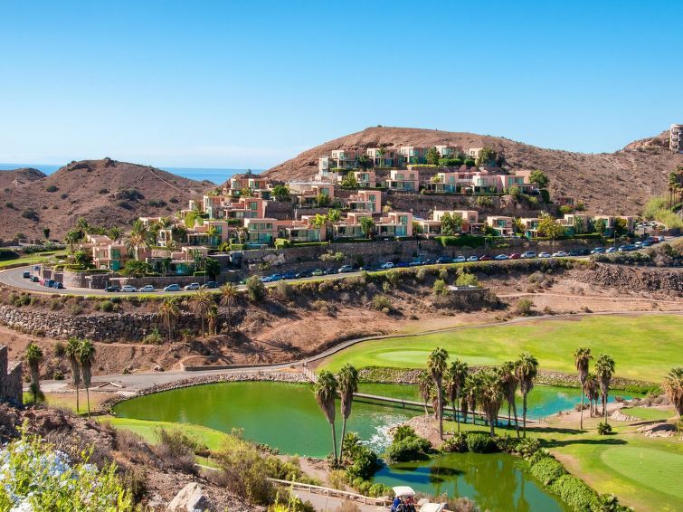 Par 4 in 1 photo 38
