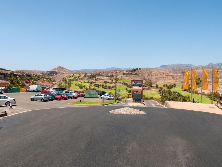 Los Lagos 36 photo 39